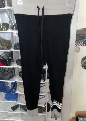 PINK - Victoria's Secret Pink Nation Leggings thumbnail 1