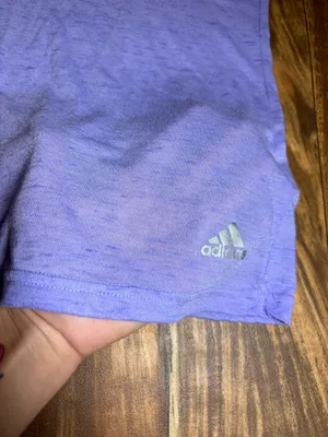 Adidas Active wear Tshirt  thumbnail 3