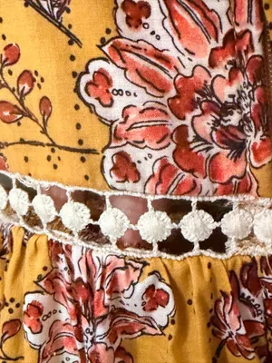 Jodi Kristopher Dress thumbnail 11