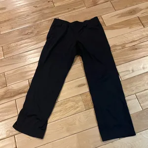 Adidas Sweatpants thumbnail 1