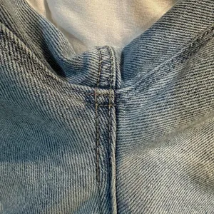 American Eagle Jeans Size 6 Regular Inseam 27 inches Mom Straight Stretch thumbnail 10