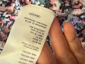 FREE‎ PEOPLE One I Love Tiered Maxi Dress thumbnail 9