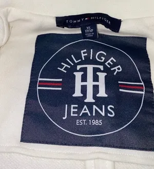 Tommy Hilfiger Coat  thumbnail 3