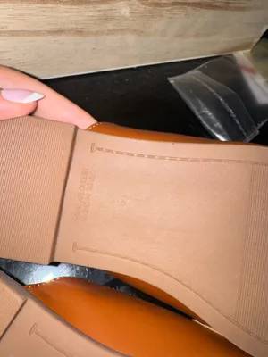 Old Navy Shoes Slip-On thumbnail 3