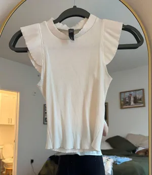 ZARA Shirt thumbnail 1