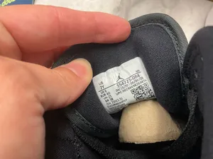 Air Jordan 1 mid thumbnail 3
