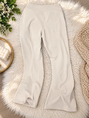 White High thumbnail 1