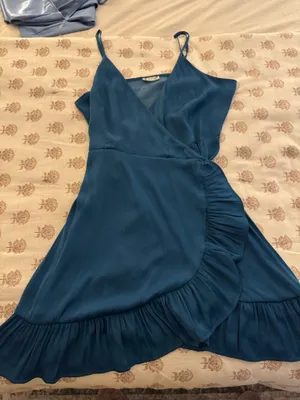 Free People Dress thumbnail 1