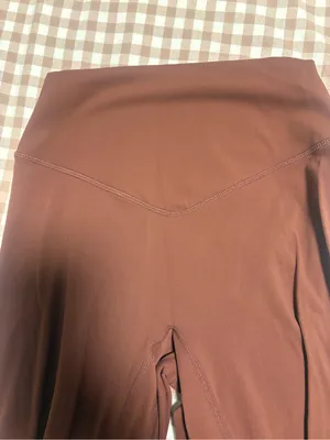 Aoxjox Metamorph Breeze Leggings thumbnail 3