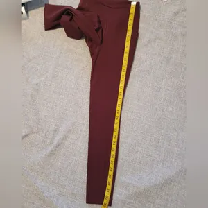 LULULEMON LEGGINGS thumbnail 7