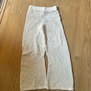 J crew knit pants thumbnail 3