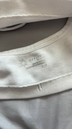 Aerie Offline Sports Bra thumbnail 2