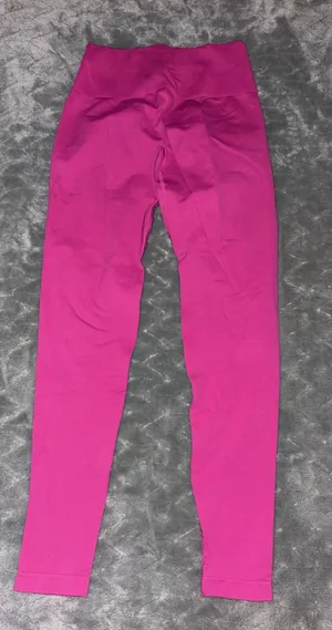 Aurola Amazon Leggings thumbnail 1
