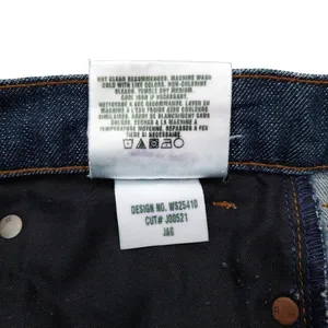Joe's Jeans Socialite Stretch Boot Cut Jeans thumbnail 7