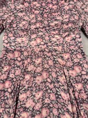 Love Shack Fancy | 4 | Cassidy Dress thumbnail 2