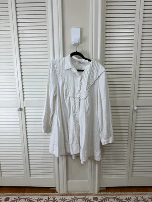 Free People Cherry Mini Dress thumbnail 3