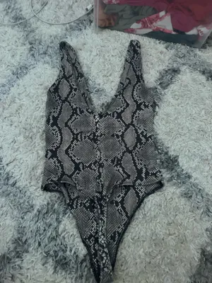 Aritzia Bodysuit Babaton thumbnail 2