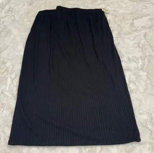 isabel maternity by ingrid & isabel skirt thumbnail 1