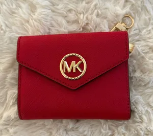 Michael Kors Wallet thumbnail 1