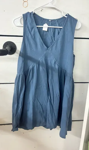 Free People DressDupe thumbnail 1