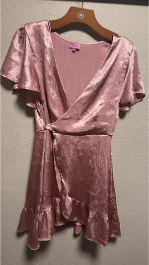 Miami Francesca's Dress Mini thumbnail 1