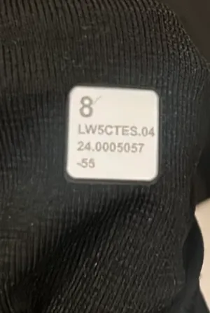 Lululemon 28” Align Leggings thumbnail 6
