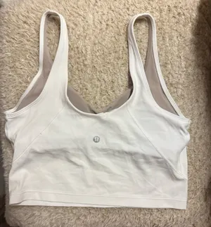 Lululemon Align Tank Top thumbnail 3