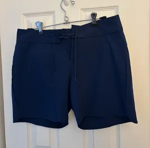 Carve Designs Board Shorts thumbnail 1