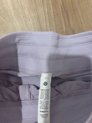 Lululemon Dance Studio Pants thumbnail 5
