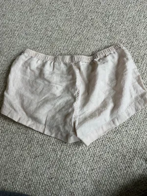 Brandy Melville shorts thumbnail 2
