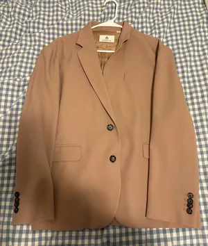 Babaton Aritzia Blazer thumbnail 1