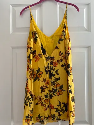 Urban Outfitters Dress thumbnail 3