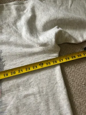 Vintage norther wilderness Crewneck Size XL thumbnail 7