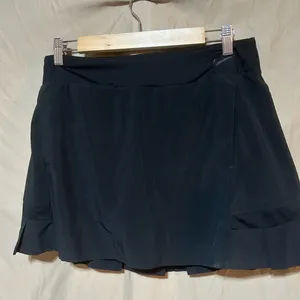 Nike skirt thumbnail 1