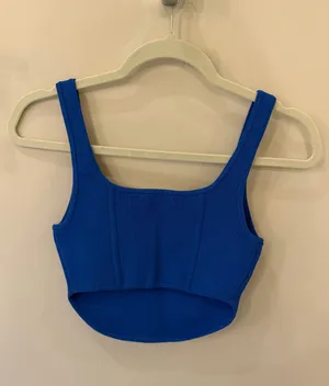 Aritzia Babaton Top thumbnail 3
