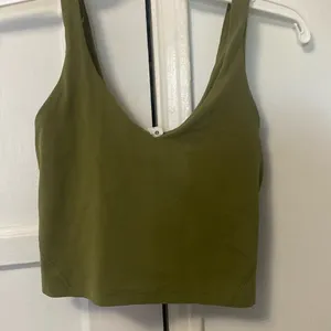 Lululemon align tank thumbnail 4