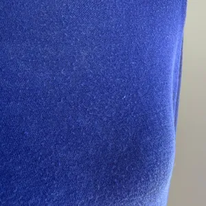 We the Free Cobalt Blue Royal Blue Mockneck Oversized Longsleeve Boho Size S thumbnail 7