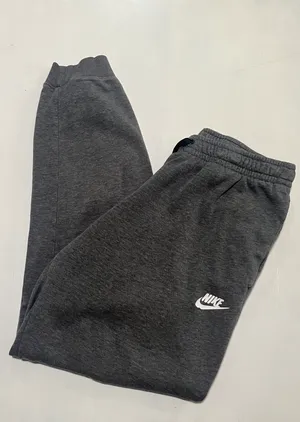 Nike sweatpants thumbnail 3