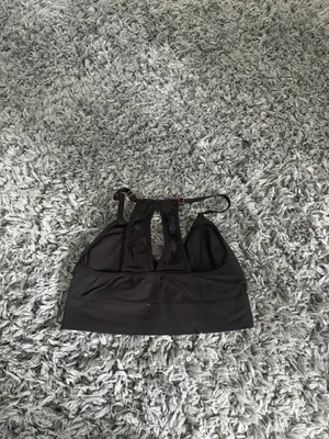 Danskin Sports Bra thumbnail 2