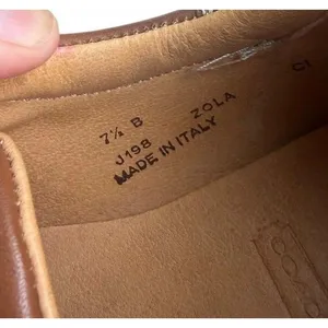 Coach Legend Sneakers Women Leather Trainer Logo Retro Athletic Made In Italy thumbnail 12