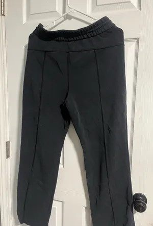 Lululemon Black thumbnail 1