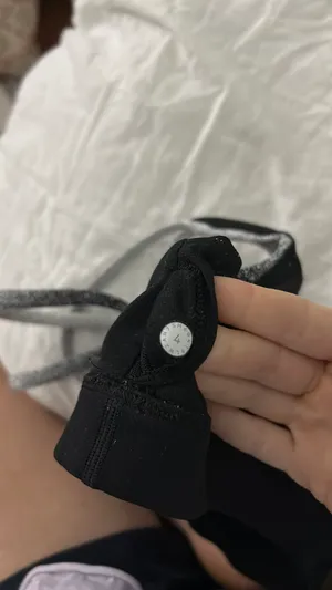 Lululemon Energy Sports Bra thumbnail 4