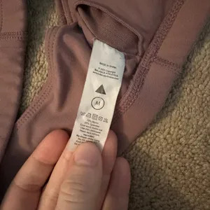 Balance Athletica Vitality sports bra thumbnail 3
