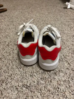 New Balance Sneakers Women’s thumbnail 4