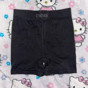 Gymshark Shorts thumbnail 2