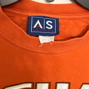 UT Texas Longhorn Pullover. thumbnail 2