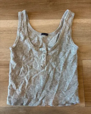 Brandy Melville Tank Top thumbnail 1