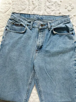 Riders by Lee Jeans Women’s thumbnail 6