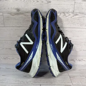 New Balance 910 V3 Trail Shoes Women 7 Gore-Tex REV Lite Running Hiking Gorpcore thumbnail 5