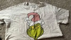 American Eagle Outfitters Top thumbnail 1